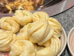 -二胖家铁锅炖大鹅(双井店)