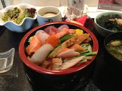 IMG_1059-乾山寿司(好运街店)