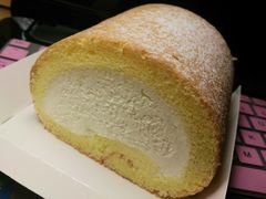 明珠卷-Monchouchou檬舒舒(尚嘉中心店)