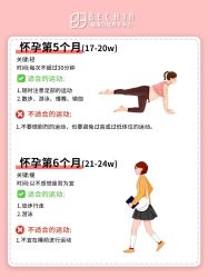 -贝欣月子中心(福清店)