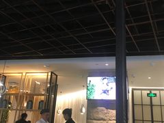 -禾珍珠家常小馆(河南博物院店)