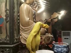 -露雨轩茶楼(牡丹园店)