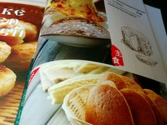 android_upload_pic-Local泰莲庭(虹鳟鱼店)