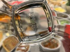 -海底捞火锅(石厦时代广场店)