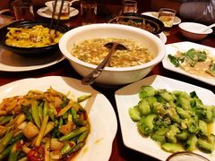 -钓台野鱼馆(钱江国际时代广场店)