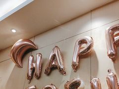 -海底捞火锅(摩尔广场店)