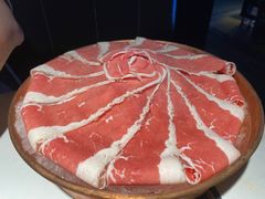 -九鼎轩脆毛肚火锅(南京东路店)