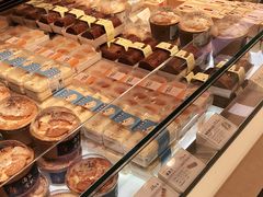 -都市甜心(印象城店)