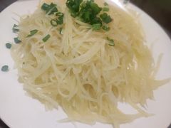 -飞虹鱼馆(春华路店)