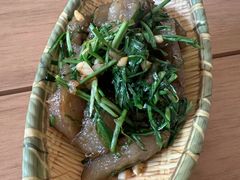 -鱼乐岛餐厅·户外花园主题餐厅