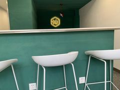 -仙雨林·奶茶鲜果茶(书院巷店)