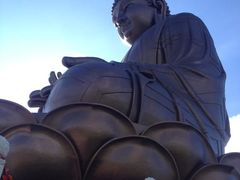 -六鼎山文化旅游区