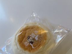 -迦南的早晨蛋糕甜品集合店