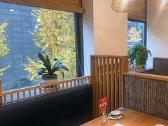 -7017浙菜•建德味(中财店)