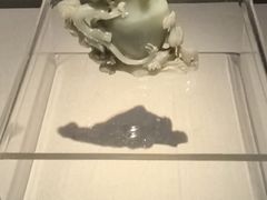 -旅顺博物馆