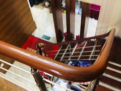 -老渔家特色海味馆(金海中路店)