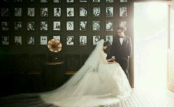 -韩国艺匠ARTIZ STUDIO(博览中心店)