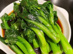 -伍湛记 · 广州老字号(龙津中路店)