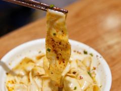 -晋商羊家将(十八中店)