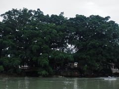 -云水谣景区