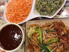 -葛记焖饼(伏牛路店)