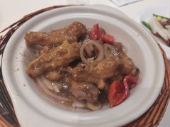 -光明邨大酒家(淮海路店)