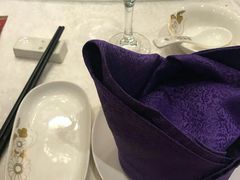 -AdD全日制餐厅(中谷花园酒店)