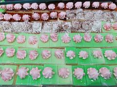 -聚盛源蒸汽海鲜火锅烤肉自助(巨川金海岸购物广场店)