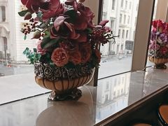 -新雅粤菜馆(南京东路店)