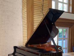 -良木缘咖啡西餐(川大店)