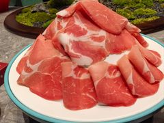 -1718海鲜姿造(苏宁宴请臻选店)