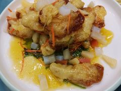 -正阳春鸭子楼(双港店)