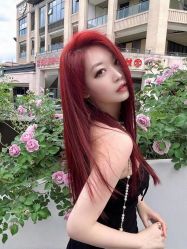 -ASG Hair Salon烫染·接发