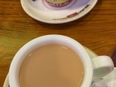 -澳门陈光记烧味饭店(南京德基广场店)