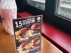-么哈(五道口店)
