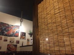 -小条食堂(三坊七巷店)