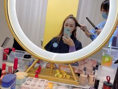 -优娑照相馆(世茂广场店)