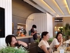 -慕境Moment Space·Fresh(33小镇店)
