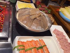 -蜀江龙火锅(339店)