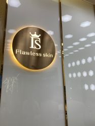 -Flawless skin法思轻奢美肌