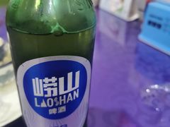 -威海渔村(静安旗舰店)