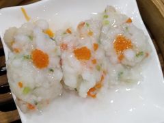 -赏点粤式点心(广州塔店)