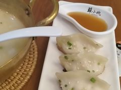 -苏小柳手作点心(控江旭辉分院)