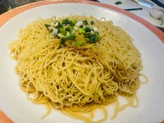 -鱼醉无骨鱼·中山脆肉鲩(荔湾路店)