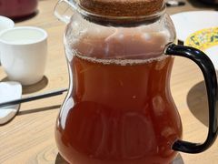 -京味斋·烤鸭·北京菜(安贞店)