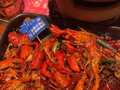 -馋嘴猫北京食堂·烤鸭·宵夜(亚运村店)