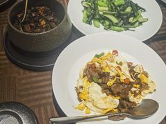 -汤家茗苑·精致私房菜(白沙店)