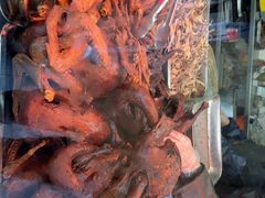 -杨震卤菜旗舰店