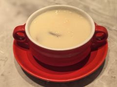 -必胜客(城西银泰店)