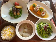 -天鹅到家·保姆月嫂育儿嫂(天河店)